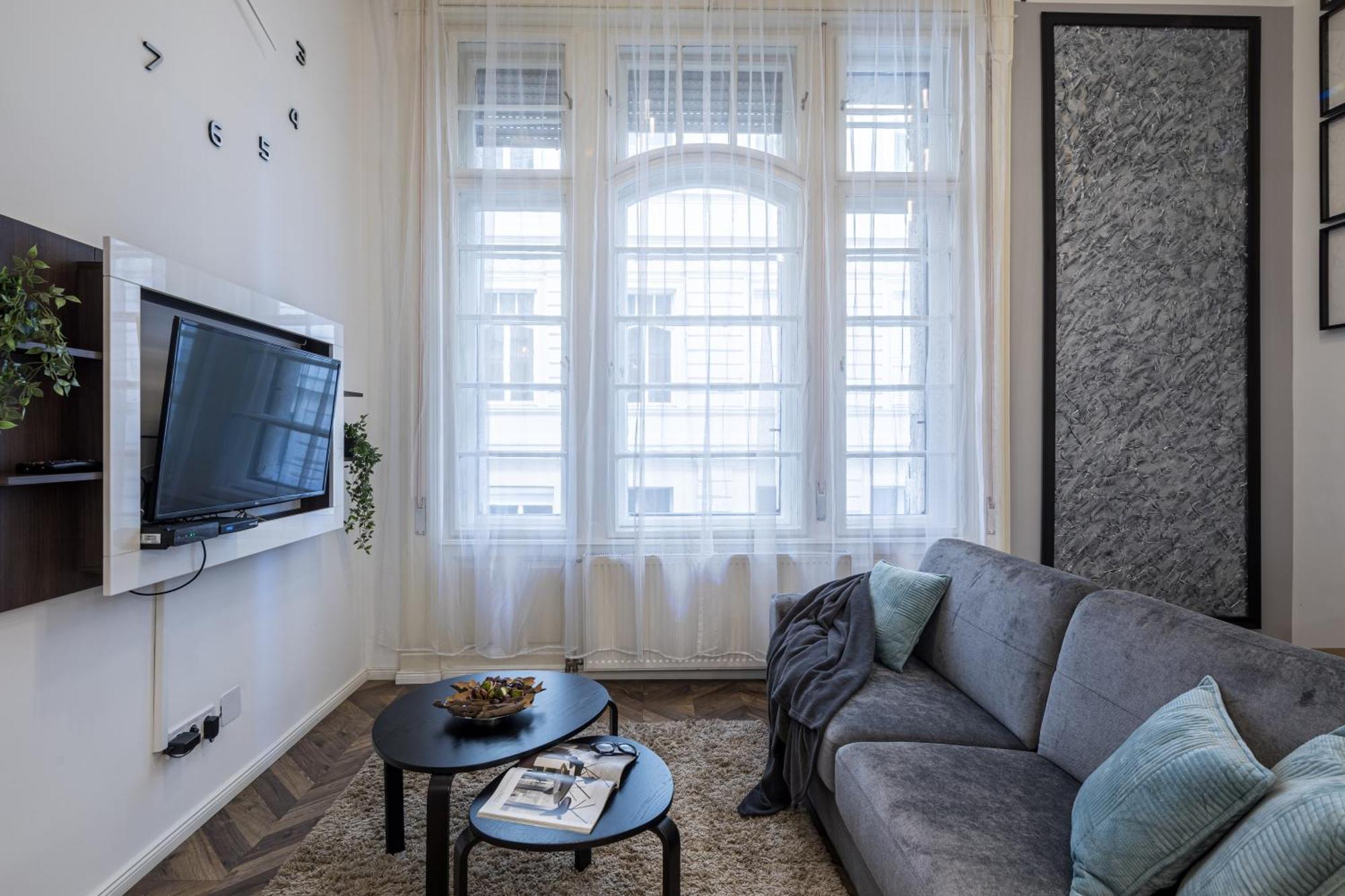 Riverside Suite — Photos 2